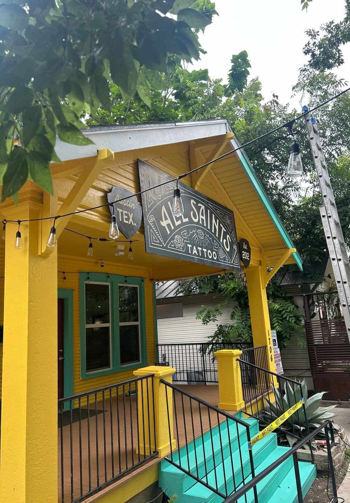 Revitalized Vibe with New Exterior Colors