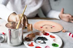 Innovative Execution Strategies's image